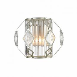 Бра Vele Luce Buzzati  - 2